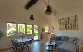 Ferienwohnung Waldliebe